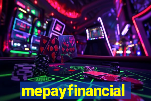 mepayfinancial