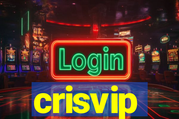 crisvip