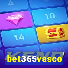 bet365vasco