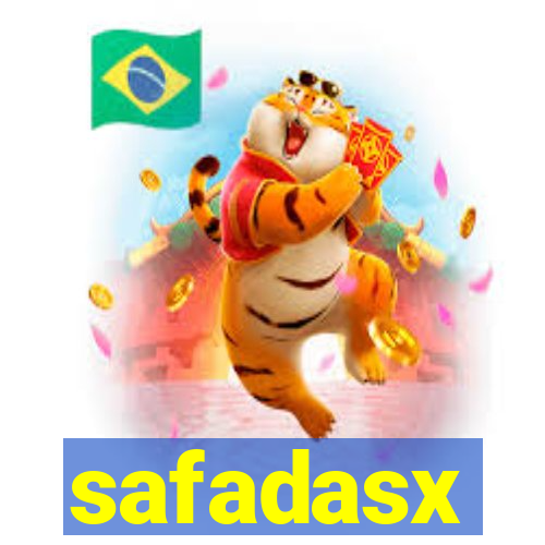 safadasx