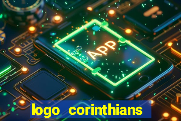 logo corinthians dls 22