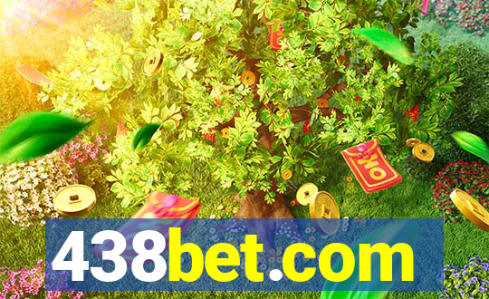 438bet.com