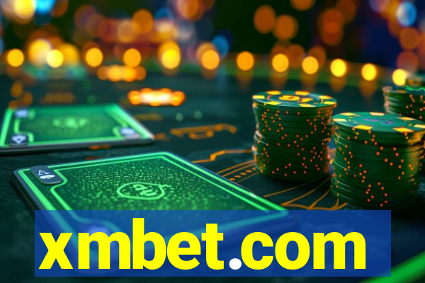 xmbet.com