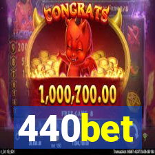 440bet