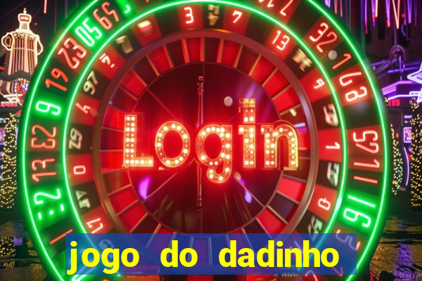 jogo do dadinho que ganha dinheiro