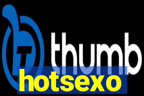 hotsexo