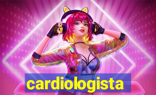 cardiologista shopping 45 tijuca