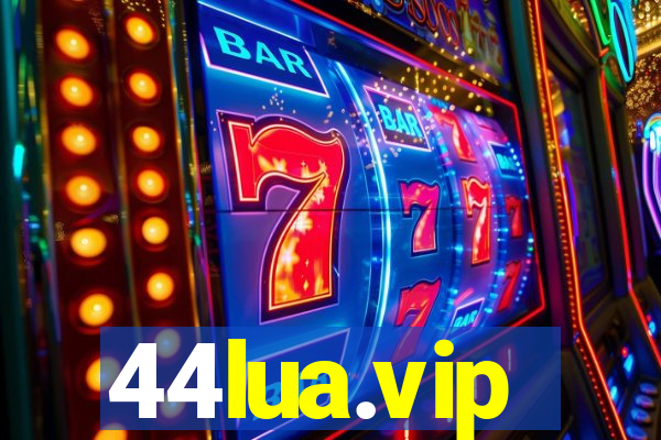 44lua.vip