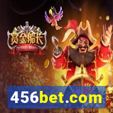 456bet.com