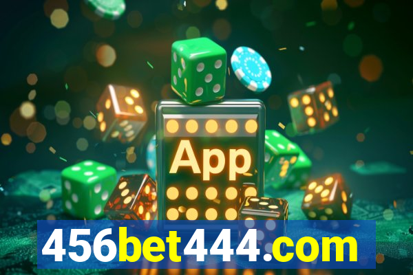 456bet444.com