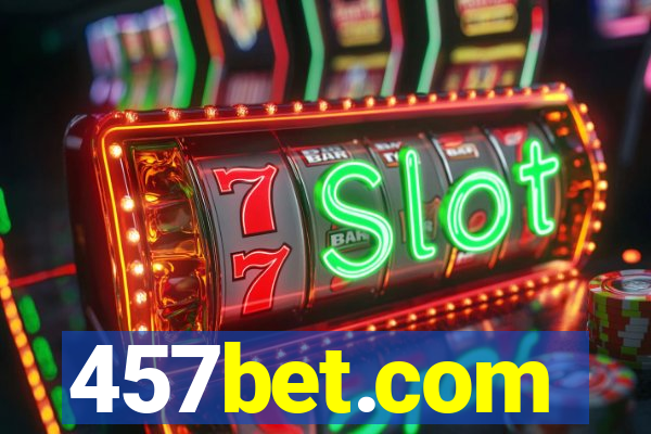 457bet.com