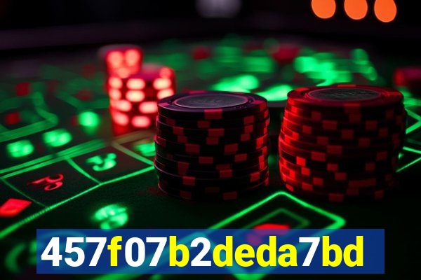 plataforma p86bet com