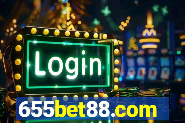 655bet88.com