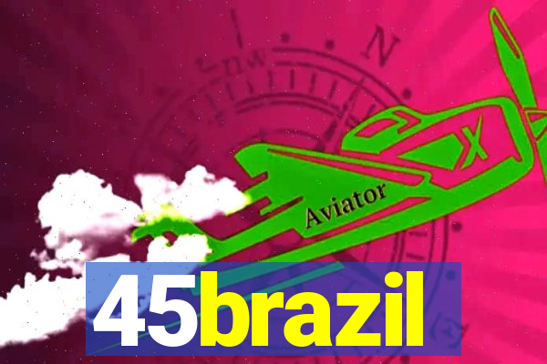 45brazil