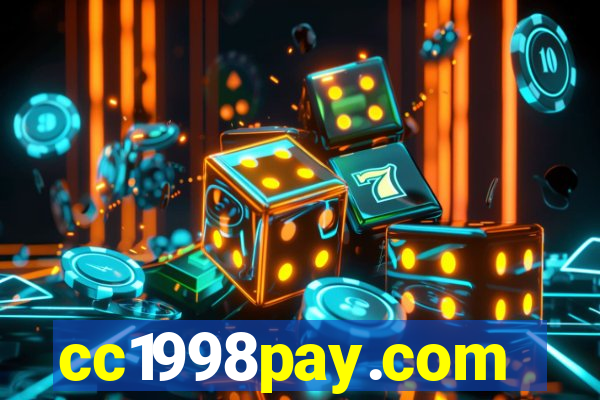 cc1998pay.com