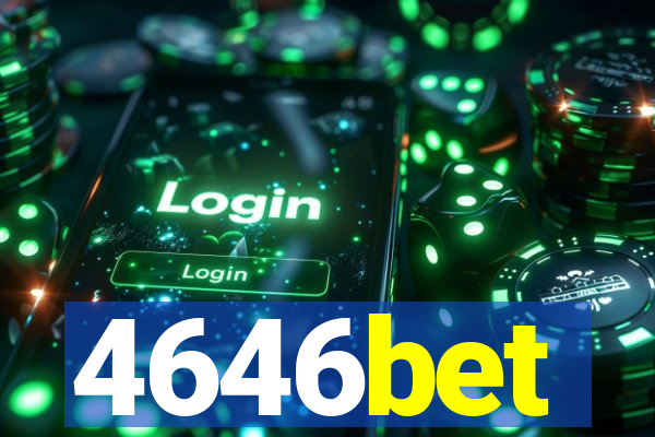 4646bet