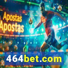 464bet.com