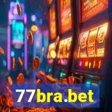 77bra.bet