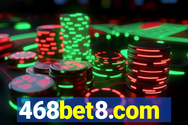 468bet8.com