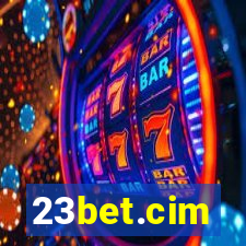 23bet.cim