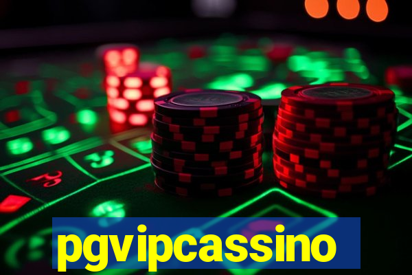 pgvipcassino