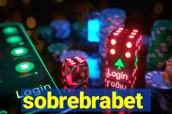 sobrebrabet