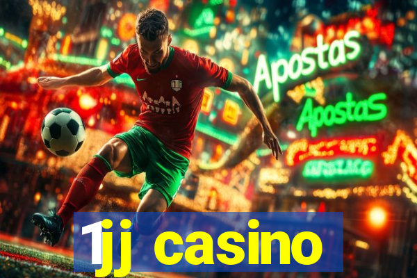 1jj casino