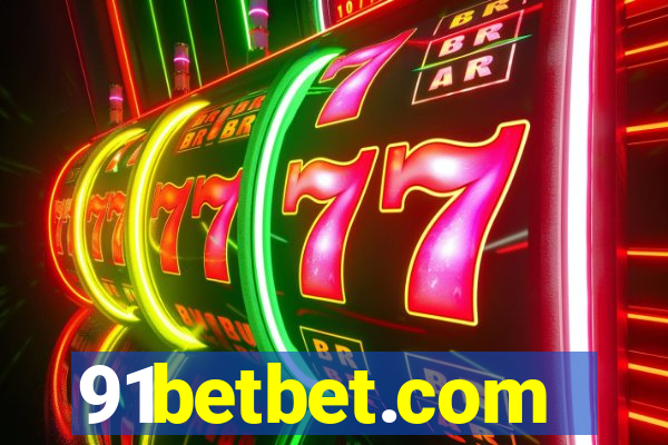 91betbet.com