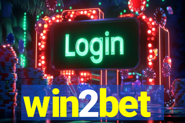 win2bet