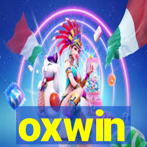 oxwin