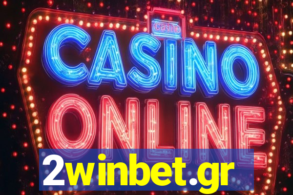 2winbet.gr