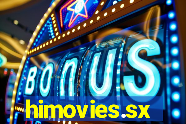 himovies.sx