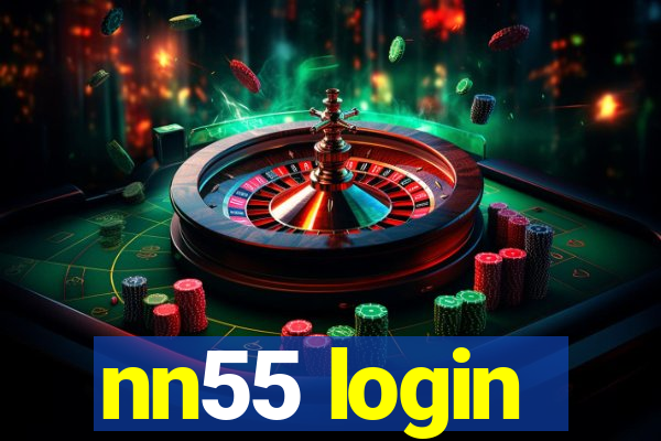 nn55 login