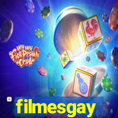 filmesgay