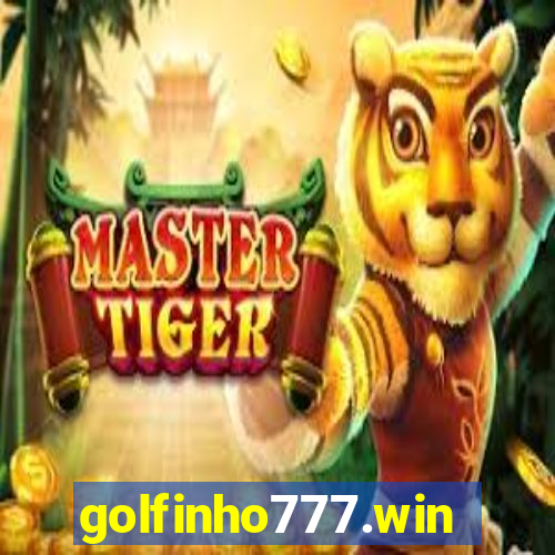 golfinho777.win