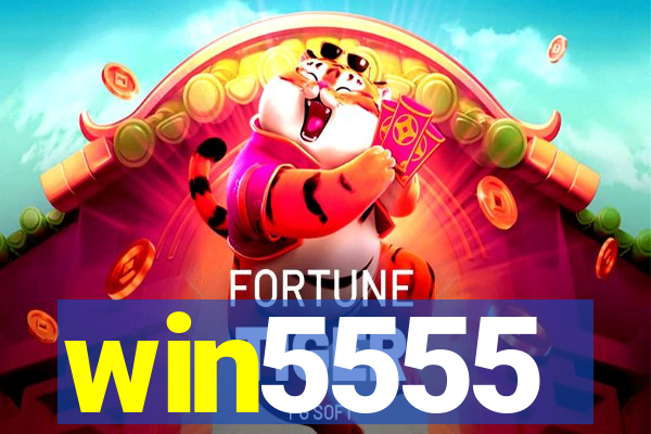 win5555