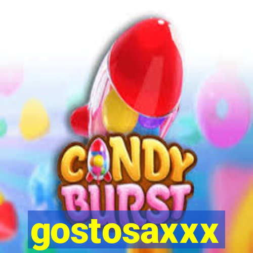 gostosaxxx