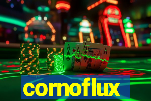 cornoflux