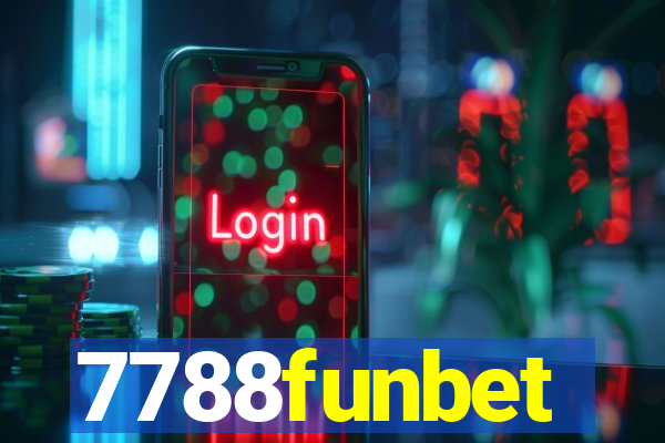 7788funbet