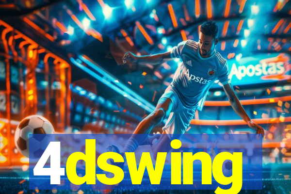 4dswing