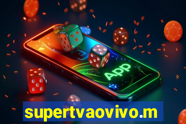 supertvaovivo.me