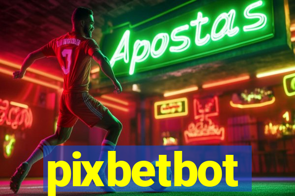 pixbetbot