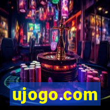 ujogo.com