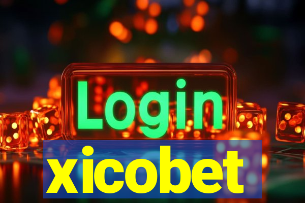 xicobet