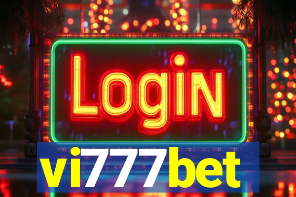 vi777bet