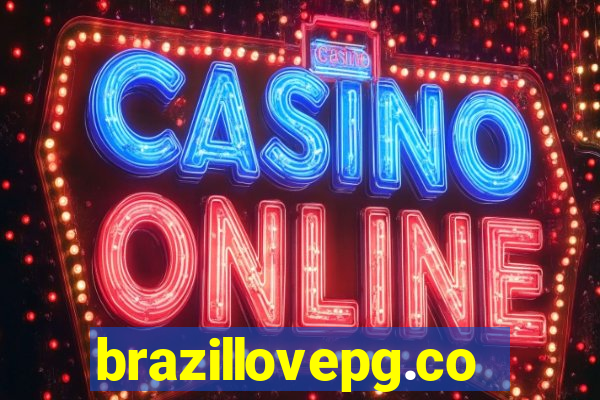 brazillovepg.com