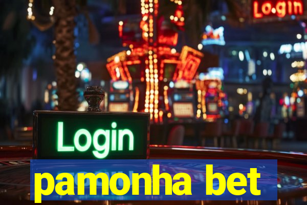 pamonha bet