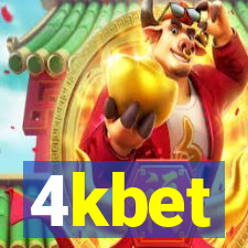 4kbet