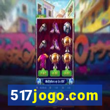 517jogo.com