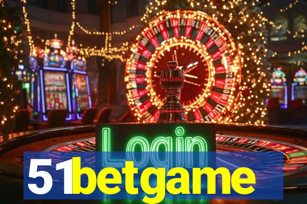 51betgame